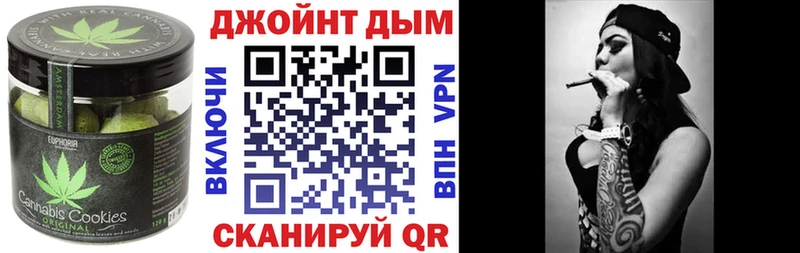 где найти   ОМГ ОМГ ССЫЛКА  Canna-Cookies конопля  Электрогорск 