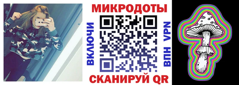 что такое   Электрогорск  Галлюциногенные грибы GOLDEN TEACHER 
